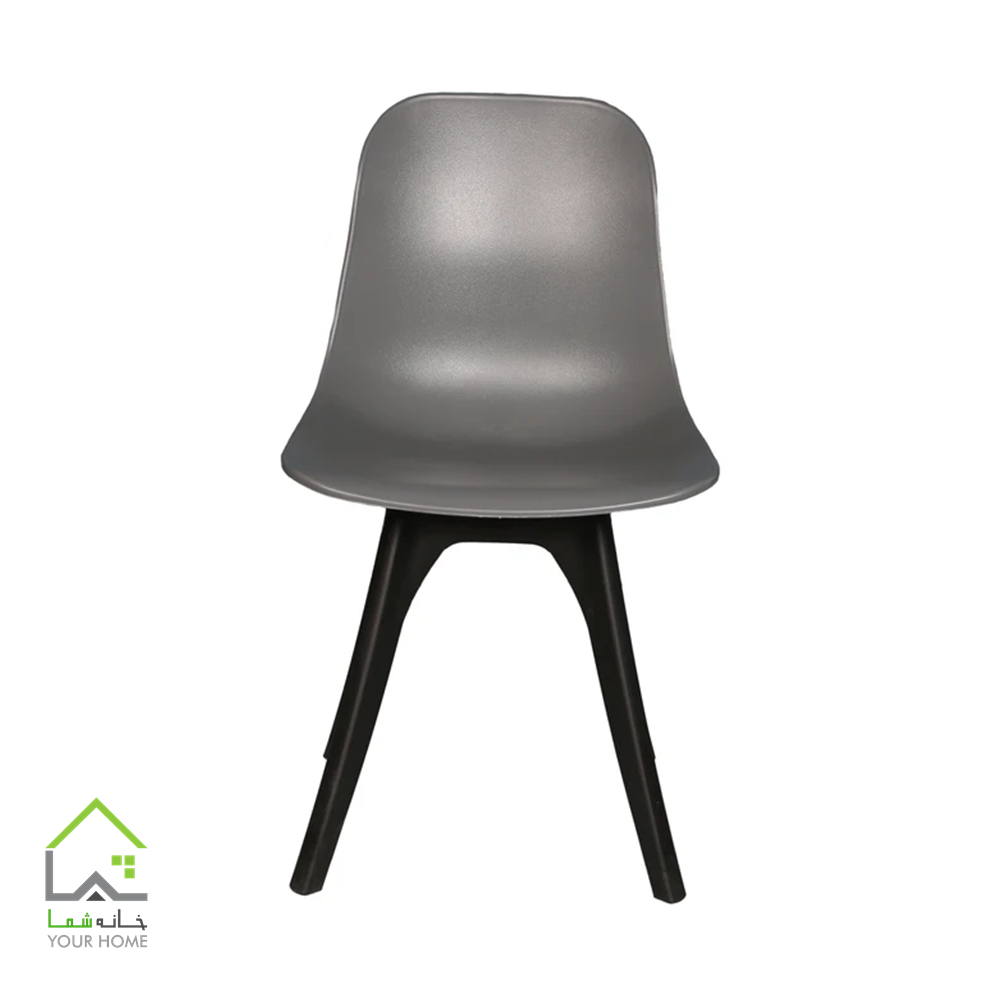 میز و صندلی ناهارخوری (فایبرگلاس)